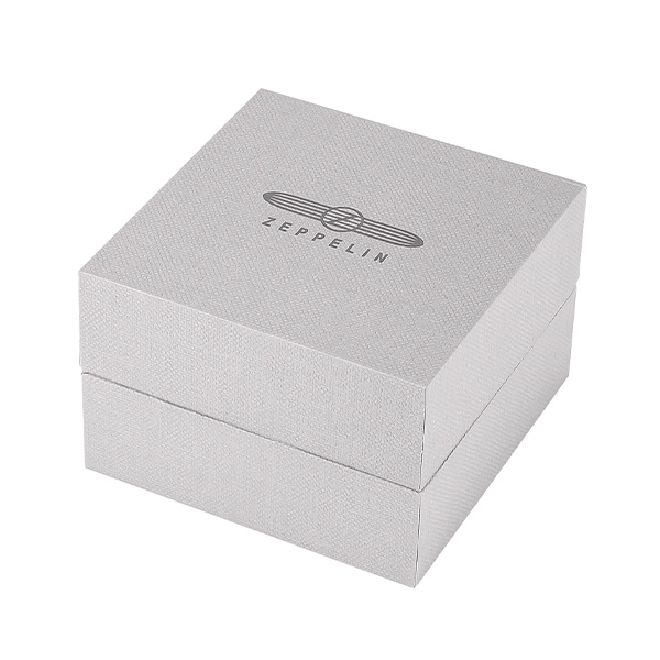 ピンクゴールド