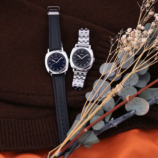 ブラック/メタル