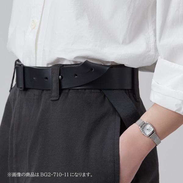 ウォームゴールド