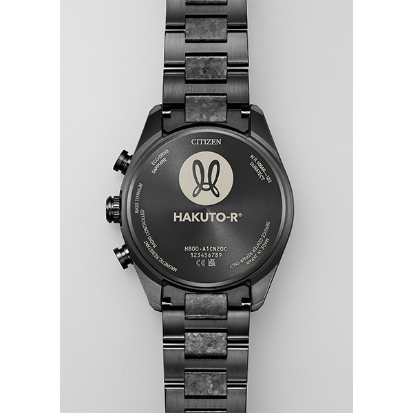 ブラック/AT8287-62E