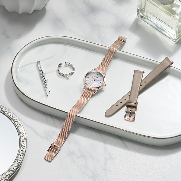 白蝶貝（ホワイト）