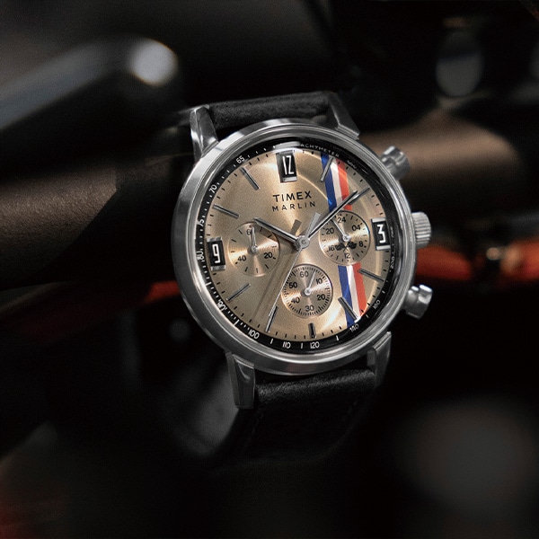 ガンメタリック