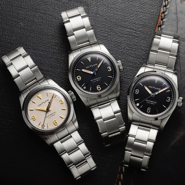 ホワイト/ハニカム