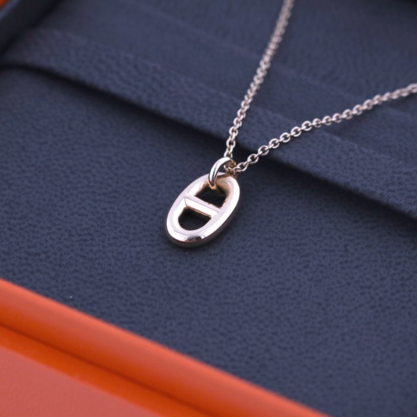 ピンクゴールド