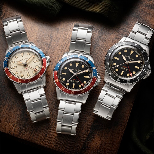 ブラックベゼル×ブラック