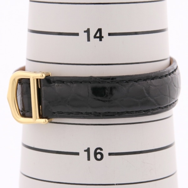 ホワイト/ゴールド