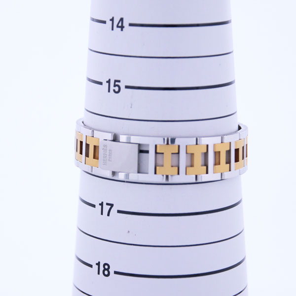 コンビ/ラージサイズ