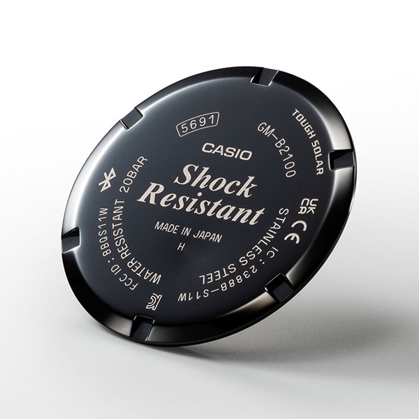 イエローゴールド