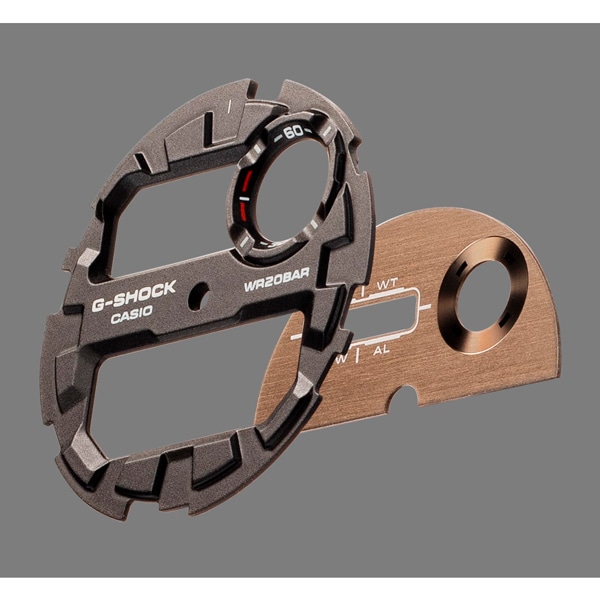 ブルーグリーン