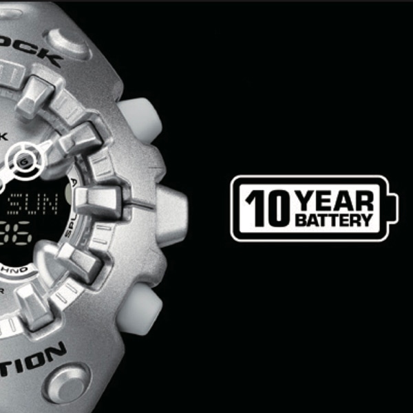 ネオンイエロー