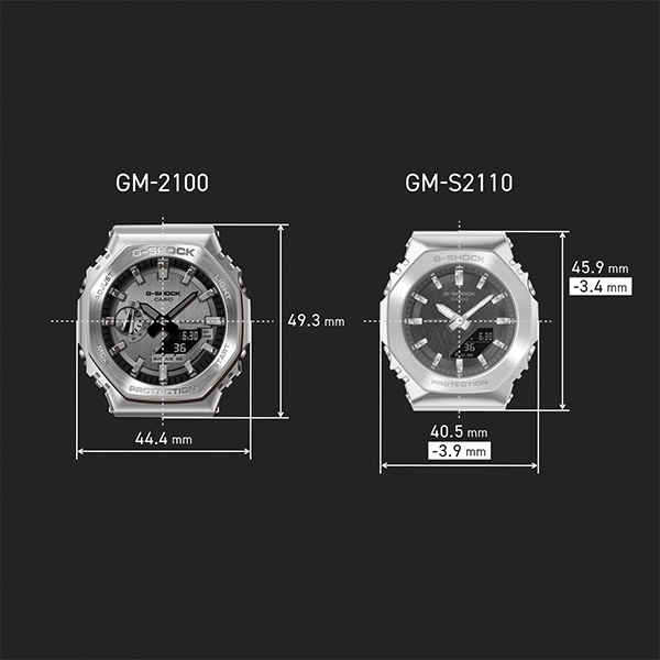 S2110 Series/グリーン