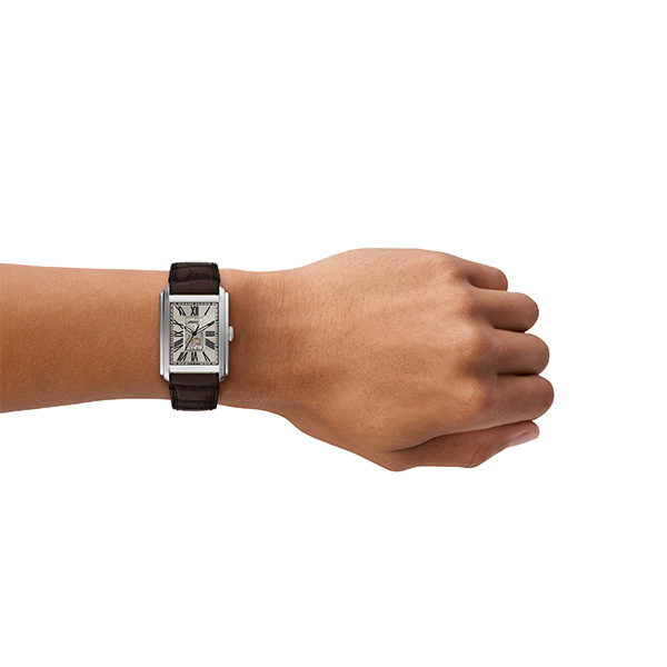 ベージュゴールド