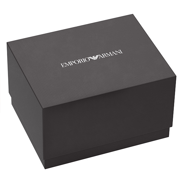 MINIMALIST/セット