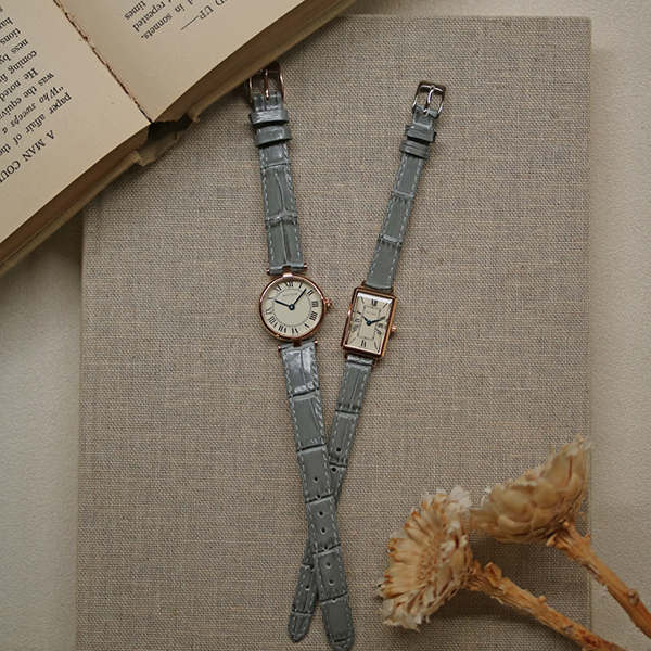 ローズゴールド/別注