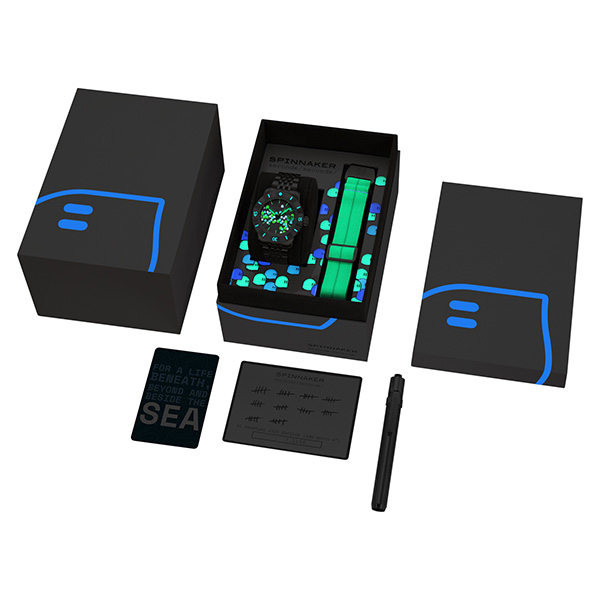 シルバー/国内チックタック専売