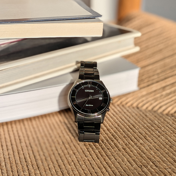 ブラック/AS1064-53E