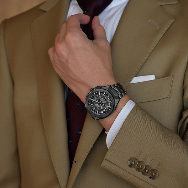 ブラック/CC4105-69E