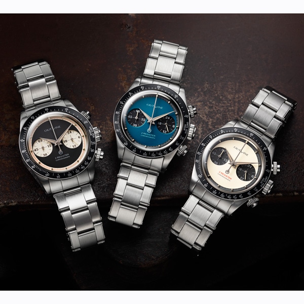 ブルーグリーン