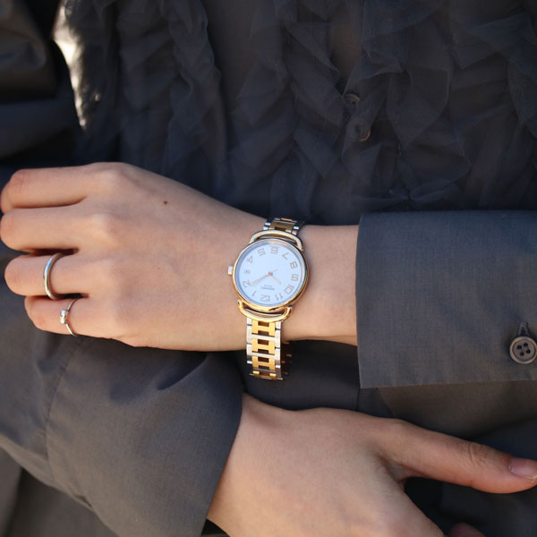 コンビ/ラージサイズ