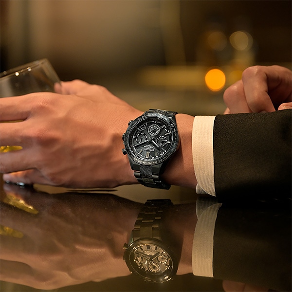 ブラック/CC4067-66E