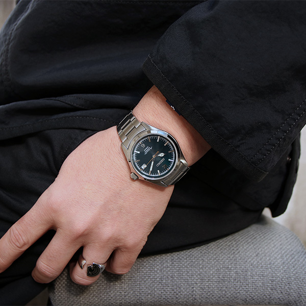 ブリティッシュグリーン