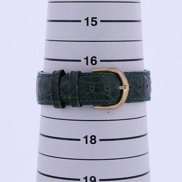 シルバー×ゴールド