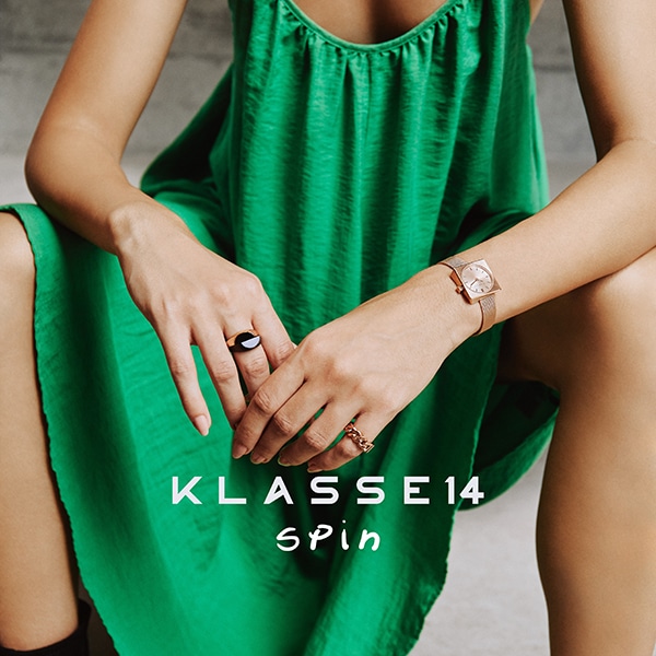 ローズゴールド