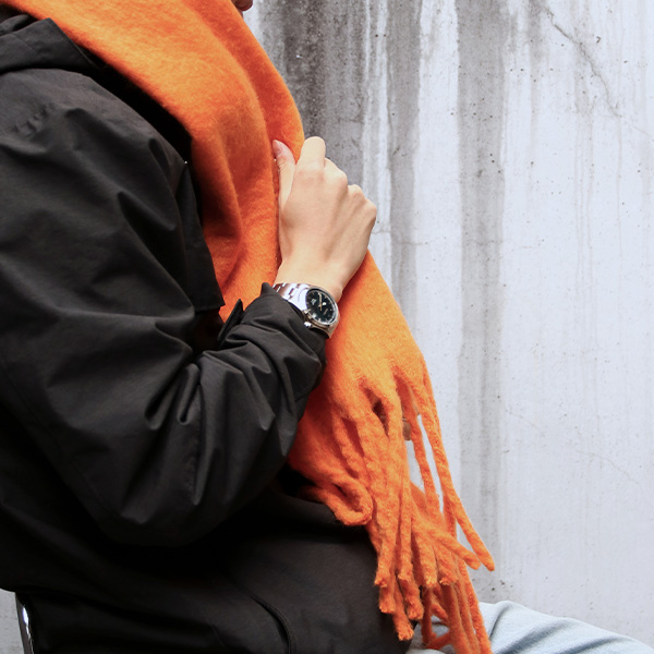 ブリティッシュグリーン