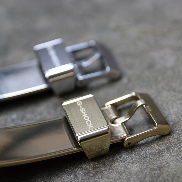 シルバー/2100 Series