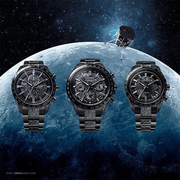 ブラック/CC4067-66E