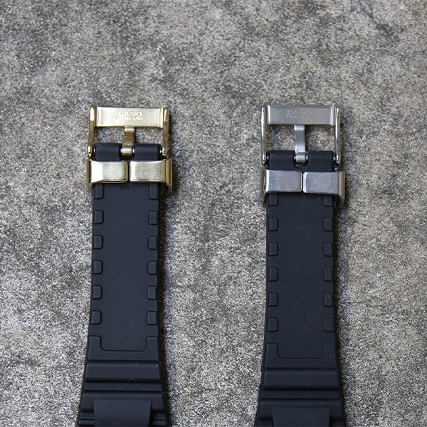 シルバー/2100 Series