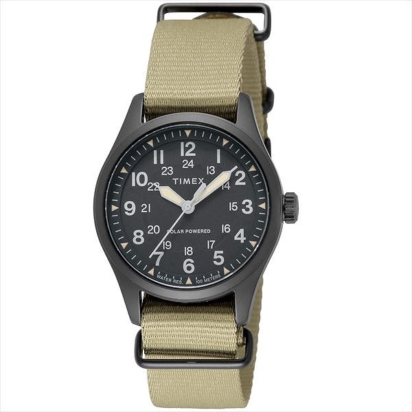 TIMEX  EXPEDITION  NORTH  TW2V00400