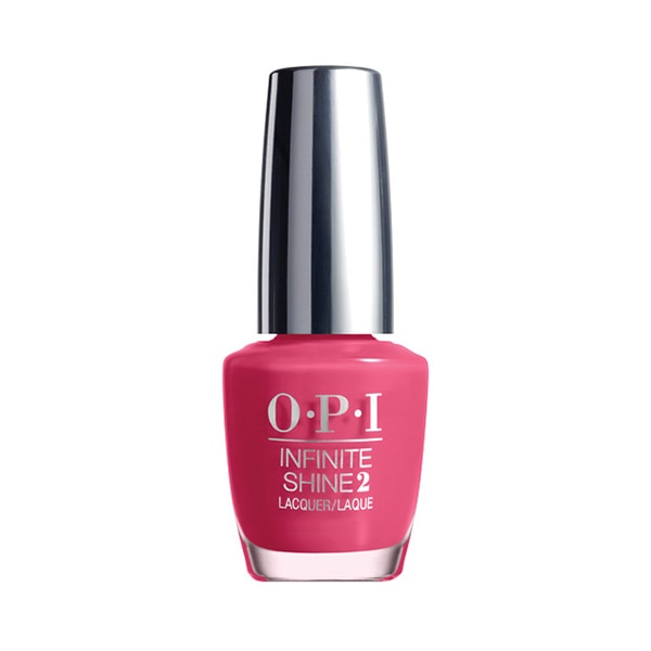 Opi インフィニット シャイン ネイルラッカー ｉｓｌ ５９