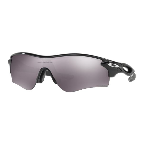 Oakley Radarlock Path レーダーロックパス Asia Fit Oo96 4138 Polished Black Prizm Black サングラス Polished Black Prizm Black Poker Face メガネ サングラスの通販サイト ヌーヴ エイオンラインストア