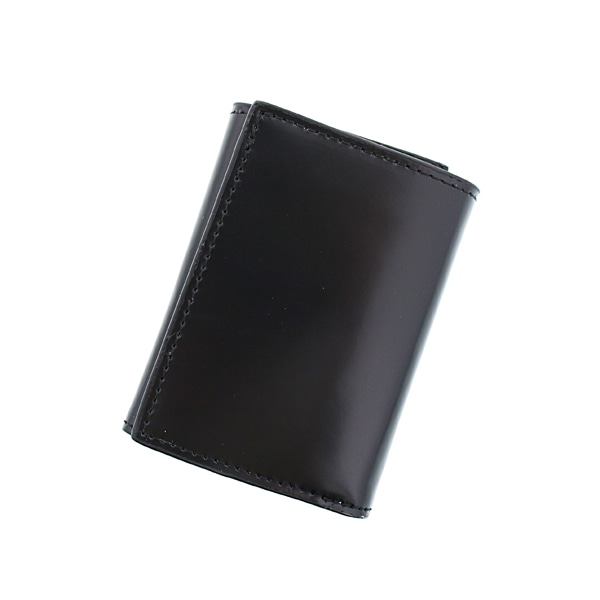 極美品】COACH 折り財布 レザー PVC ブラックマルチ C7297+spbgp44.ru
