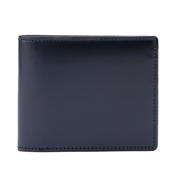 ARTS & CRAFTSELBAMATT / LONG WALLET 未使用+zimexdubai.com