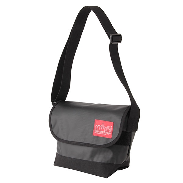 neoprene casual messenger bag jr