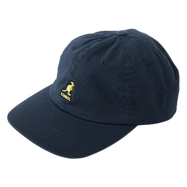 where to buy kangol caps