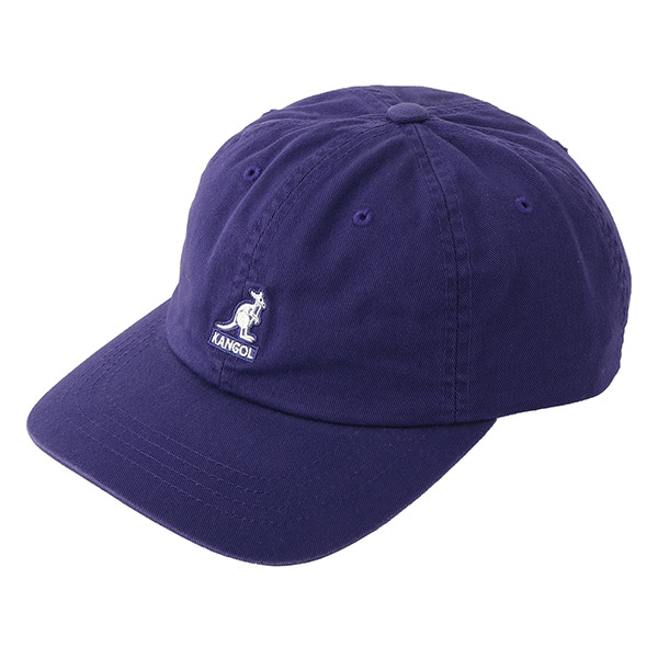 baseball caps kangol