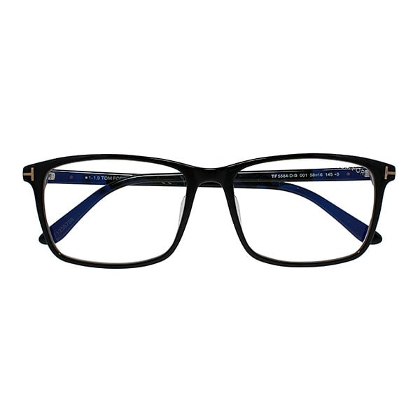 問屋 tom ford tf4239 | cq.co.nz