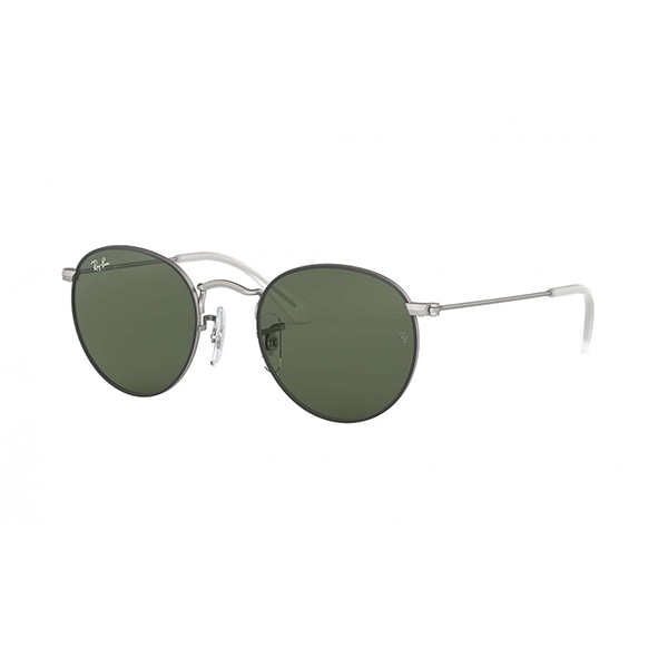 Ray-Ban - Ray-Ban レイバン ヴィンテージ B＆L ブラウン 茶色