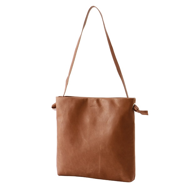 shoulder bag m