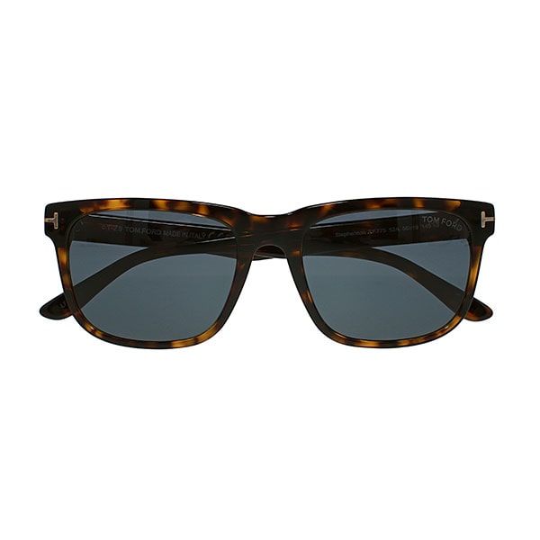 Tom Ford Stephenson Tf0775 52a 偏光レンズ サングラス 56サイズ 052a Poker Face メガネ サングラスの通販サイト ヌーヴ エイオンラインストア