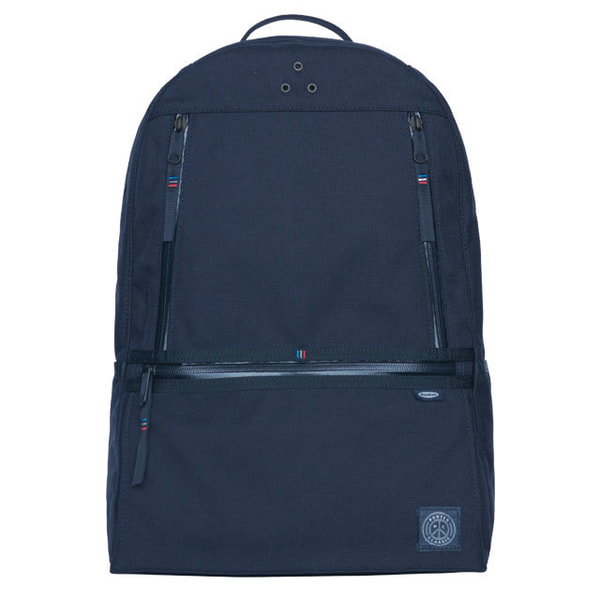 Porter Classic ポータークラシック Newtonbag ニュートンバッグ Newton City Rucksack リュック ネイビー Pc 050 10 Navy Collectors バッグと財布の通販サイト ヌーヴ エイオンラインストア