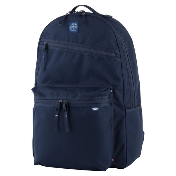 Porter Classic Newtonbag ニュートンバッグ Newton Day Pack L リュック バックパック ネイビー Pc 050 950 ネイビー Collectors バッグと財布の通販サイト ヌーヴ エイオンラインストア