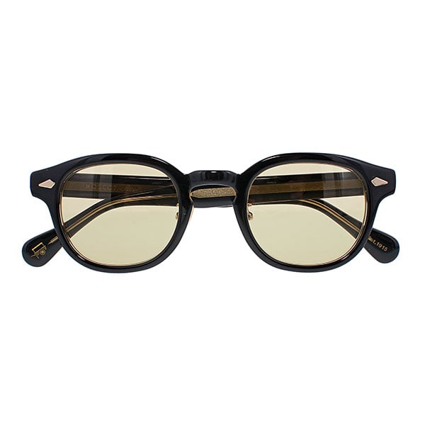 MOSCOT - MOSCOT レムトッシュ 46の+spbgp44.ru