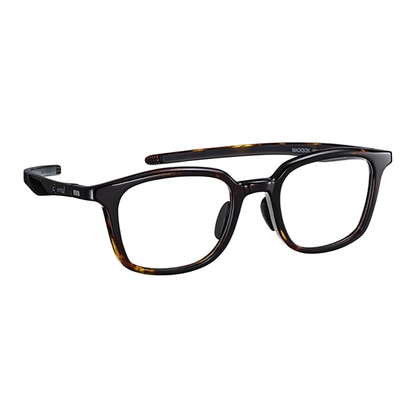 Eyevol FRAKES DM-LG（DEMI/LIGHT GREY） 安さの秘密 - www