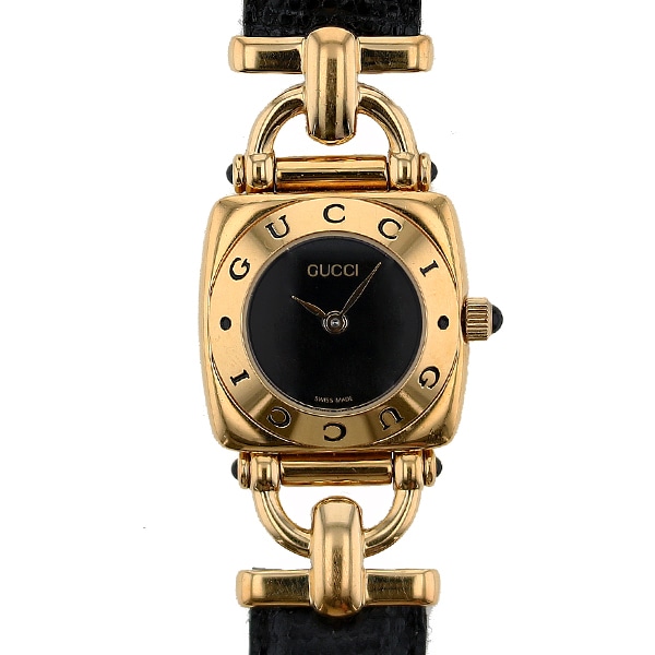 gucci 6300l