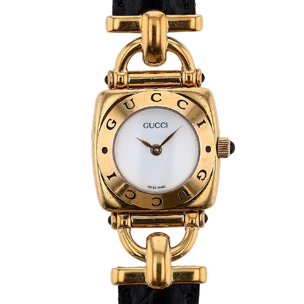 gucci 6300l