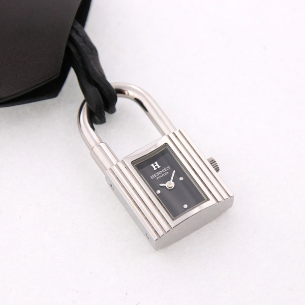 ブラック/シルバー